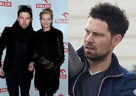 Bartłomiej wróblewski, poseł pis, który złożył do trybunału konstytucyjnego wniosek o rozpatrzenie konstytucyjności tzw. Maz Kozuchowskiej Ma Firme Ochroniarska Ktora Pilnuje Ich Wlasnego Osiedla Pudelek