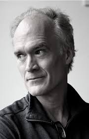 USC Dornsife philosophy degree sparks alumnus' career as a comic book artist