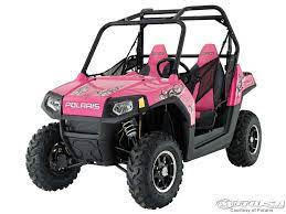 9 Atv Ideas Atv 4 Wheelers Atv Accessories