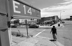 Pin On I Hella Love Oakland