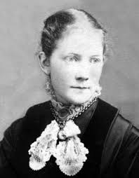 William Bouknight Program.indd