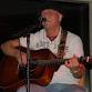 Steven John Rindt @ Leine Lodge event image