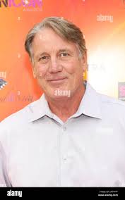 Jim diamond hi-res stock photography and images