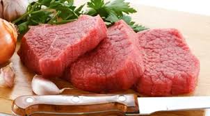 Cara masak daging kambing biar nggak bau, buat menu idul adha lebih maknyus cara memasak daging sapi agar empuk dan lembut, buat steak ala restoran di rumah! Biar Daging Kambing Tidak Bau Ini Cara Mudah Mengolahnya Lifestyle Fimela Com