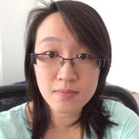 20+ "Ka Yee Lam" profiles