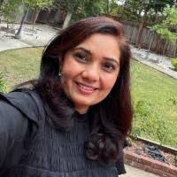 50+ "Samira Shah" profiles