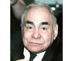 José Omar Ochoa Obituary (2022)