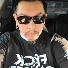 What crossover event do you hope to see when Halloween is introduced to  Warzone this year?