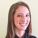 Best Dentists Near Me in Easley, SC