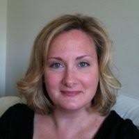 Olivia Melton Email & Phone Number