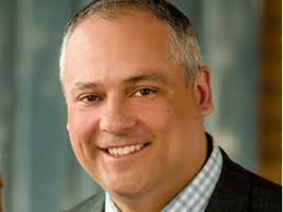 Best Real Estate Agents in NY, 14464 — Based