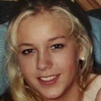 Melissa Diane Blackburn Obituary