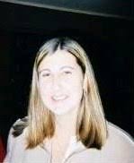 Paige Crosby Wightman Obituary