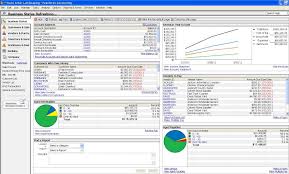 advantages of using peachtree accounting software toughnickel