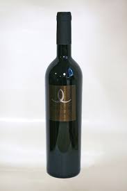 Both the red and the white of the santa sarah and the ivailo genowski ranges are very. Santa Sara Wine Estate Boutique Wines White Red Rose Online Wine Shop