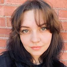 Salt Lake Acting Company