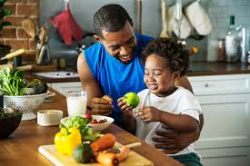 Death from cardiovascular disease is about 70% higher in those with diabetes than in those without, the centers for disease control and prevention says. How To Prevent Prediabetes