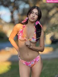 Kylin Milan  kylinmilan  mira_moony Nude Leaked OnlyFans Photo 15 -  Fapello