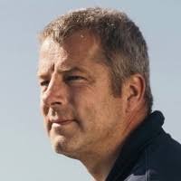 Marcus Schaub Email & Phone Number