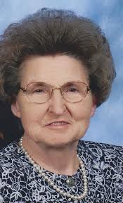 Johnnie Roach Obituary