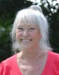 Obituary information for Carol Lynn Crocker