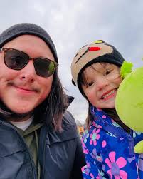 Lance Hardy (@lancehardy_geetar) • Instagram photos and videos