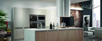 Somos fabricantes de muebles de cocina y distribuidores en madrid, llevando más de treinta años dedicados al mobiliario de cocina y baño. Cocinas Pvc Alvarez Maderas Y Envases
