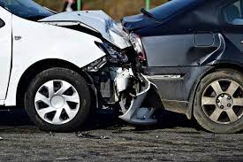 Vor einem halben jahr wurde an dem auto ein kleiner lackschaden beseitigt. Ab Wann Ist Ein Auto Ein Unfallwagen Autoverwertung Blechmann