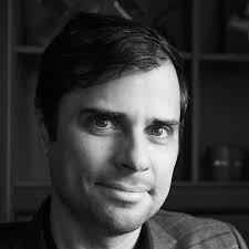 Tourné vers l'Horizon