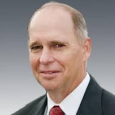 A Full-Day Premium Event