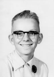 Walter Doyle Staples