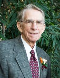 Obituary information for Walter Ervin Willey