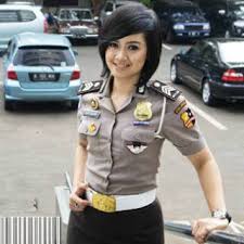 Pin Di Rock Girls