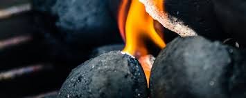 Check spelling or type a new query. Briquettes Ou Charbon De Bois Coop Brico Loisirs