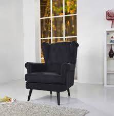 Spend this time at home to refresh your home decor style! Pin On Home Sweet Home