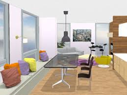 A 3d home design website shows you a complete 3d view of a design. 27 Best Online Home Interior Design Software Programs Free Paid In 2021 Home Stratosphere