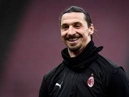 Milan keep lazio 7 points away from top of the table with a big 3 goal win to nill at the olimpico | serie a tim this is the official channel for the serie a. Uw99p2zfdbfu2m