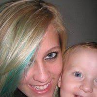 Janet Mallow (janet_mallow)