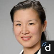Dr. Hana Choe, MD