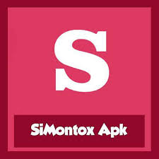 Simontok