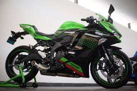 This is a forum for the rider zx 130 in the world, a place that is ideal for sharing information about this great bike. Segini Biayanya Bikin Kawasaki Ninja 250 2 Silinder Jadi 4 Silinder Kumparan Com
