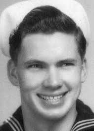 Nels Nicholas "Ole" Olson