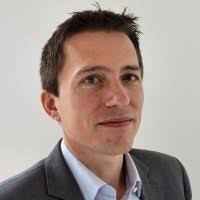 Alan Choi Email & Phone Number