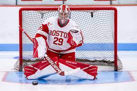 Valspar 2021 colors of the year. Trio Of Terriers Selected In 2020 Nhl Draft Bu Today Boston University