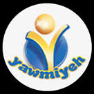 We only use hot numbers to generate lucky numbers for you: La Libanaise Des Jeux