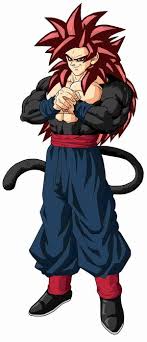 Discover photos, videos and articles from friends that share your passion for beauty, fashion, photography, travel, music, wallpapers and more. Super Saiyan 9 Kid Janemba S Verison Ultra Dragon Ball Wiki Fandom