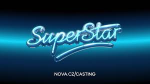 Скачай светлана лобода (loboda) superstar (2018) и юлианна superstar (cover). Superstar Home Facebook