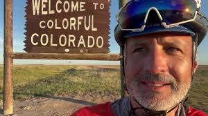 Bryce Lopez July 5 Update