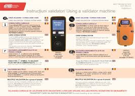 Iarna se întoarce în forţă. Ce A PÄƒÈ›it Un BucureÈ™tean In Autobuzul 104 Azi DimineaÈ›Äƒ A Venit La Mine O Doamna Cu Geaca Albastra È™i Cu Scris Mare Control