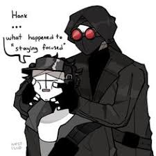 Maybe you would like to learn more about one of these? Bamboothetiger Profile Pinterest